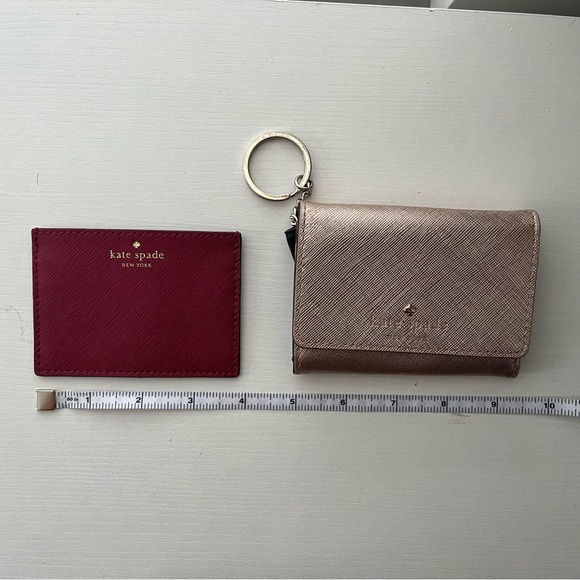 Kate Spade bundle - Picture 14 of 16